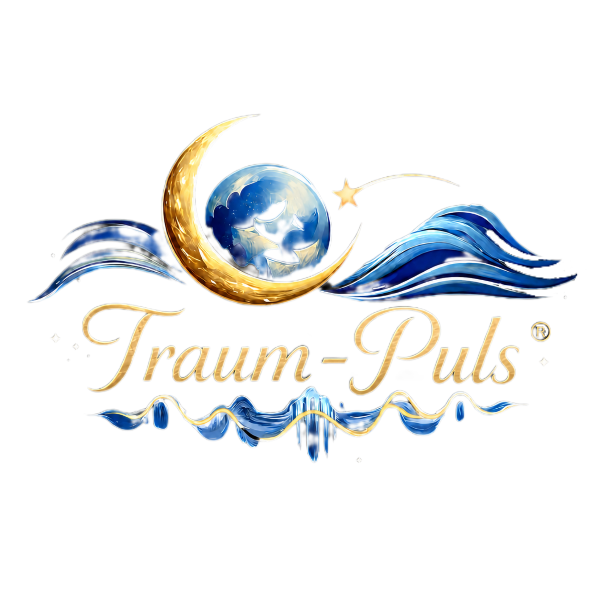 TRAUM-PULS